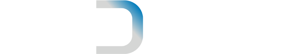 北京源讯乘正空间信息技术有限公司